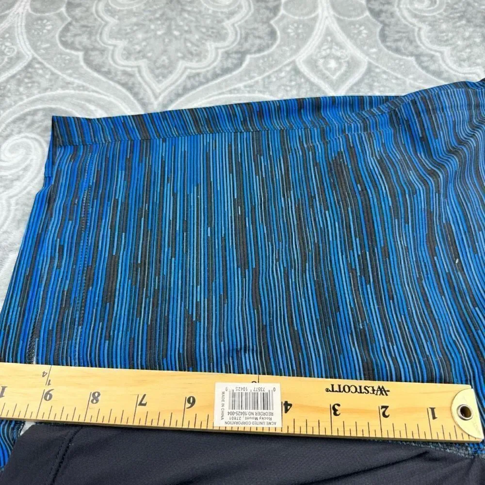 Mens Lululemon Shorts